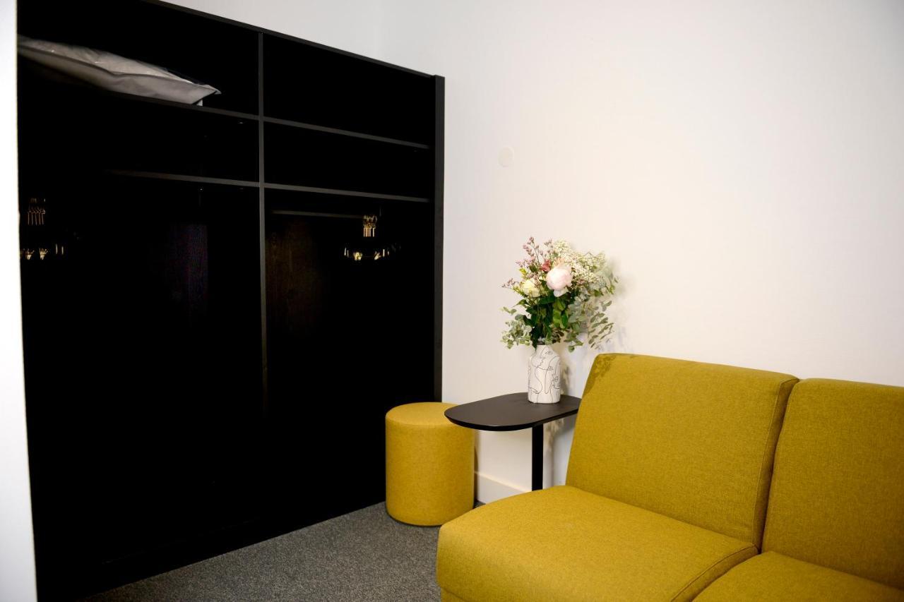 Standard Triple Room,1259892622:JPEG