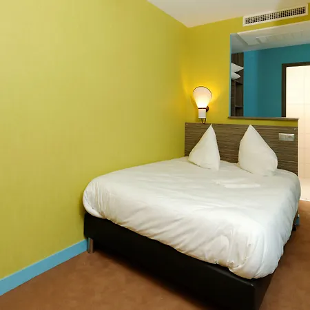 Republik Hotel-2